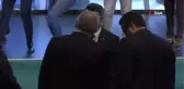 Yıldırım Yeniden Yeşilin,tarih ve Kültürün Başkenti Oluyor