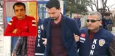 37 Yaşındaki Cani, Ortaklıktan Çıkmak İsteyen Amcasını Çamurla Boğarak Öldürmüş