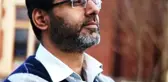 Cami Katliamında Saldırgana Engel Olmaya Çalışırken Öldürüldü