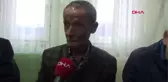 Gümüşhane Şehit Acısı, Gümüşhane'ye Ulaştı-1