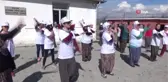 İşte 