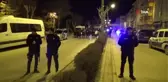 Karaman'da 3 Gün Önce Bıçaklanan Şahıs Öldü