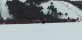 Kayakçılar Aslı Nemutlu Adına Yarıştılar