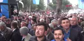 Manisa Meral Akşener: Olayı Buraya Getiren, Kullanılan Dildir