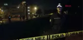 Mersin'de Dereye Düşen 2 Kardeşten Birisi Kurtarıldı, Diğeri Aranıyor
