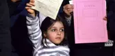 Münevver Karabulut Cinayetinin Kan Parası, Adanalı 30 Aileyi Evinden Etti