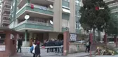 Münevver Karabulut Cinayetinin Kan Parası Adanalı 30 Aileyi Evinden Etti