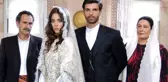 Oyuncu Zeynep Eronat'tan Bomba İtiraf: Mehmet Akif Alakurt, Sıla Dizisinin Setinde Çalışanı Darbetti
