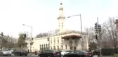 Yeni Zelanda'da İki Camiye Yönelik Terör Saldırısına Tepkiler