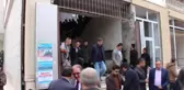 Yeni Zelanda'daki İki Camiye Terör Saldırısına Tepkiler