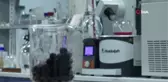 Zayıflamanın Yeni Trendi 'Aronia Meyvesi'...1 Kaşığı Günlük 1 Kilogram Meyveye Eş Değer