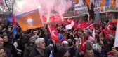 250 Bin Yavrumuz İş Bulacak