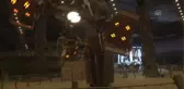 Ankapark 