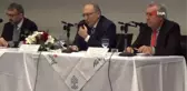 Bakan Yardımcısı Dursun: 
