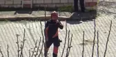 Define Tünelinde Mahsur Kaldılar - İstanbul