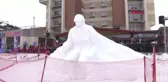 Erzurum Yeni Aslılar Yetiştiriyorlar