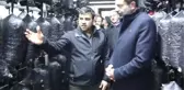 Gürsu Belediyesi'nden Tarımsal Üretime Destek