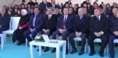 Malatya Bakan Selçuk: Biz Eğitimi, Meselenin Omurgası Olarak Görüyoruz