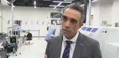 Milli Gemiler Yeni Sonarla Daha da Güçlenecek (2)