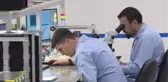 Milli Gemiler Yeni Sonarla Daha da Güçlenecek (1)