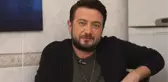 Onur Büyüktopçu'ya Mahrem Görüntüleriyle Şantaj!
