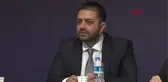 Prof. Dr. Sinan Alçın: Geleceğin Ekonomilerini Yakalamak İçin Eğitim 4.0 Şart