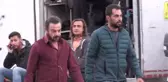 Sadri Alışık Tek Başına Bir Konservatuvardı