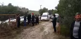 Tünel İnşaatındaki Göçükte Yaşamını Yitiren İşçi Toprağa Verildi