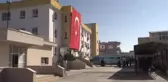 AB Bilim Karavanı