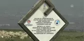 Arkeolojik Kazıların 12 Ay Yapılması Turizme Katkı Yapacak