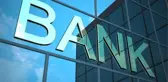 Deutsche Bank ve Commerzbank Birleşme İçin Görüşüyor