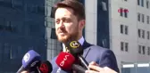 İstanbul Ataşehir Belediyesi'ne Haciz İçin Süre Verildi