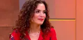 Jet Sosyete'nin Melike'si Aslı Bekiroğlu, Fiziğiyle Büyüledi!