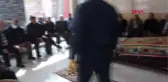 Kayseri'de Müzayedede Eski Halılara Yoğun İlgi