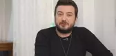 Kendisine Ait Mahrem Görüntülerle Şantaj Edilen Onur Büyüktopçu'dan İlk Açıklama