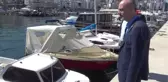 Marinalar Mudanya'nın Çehresini Değiştirecek