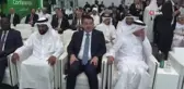 Bakan Pakdemirli: 
