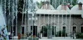 Başkan Aktaş, Bursa Sevdasını Mısralara Döktü