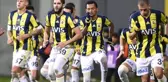 Fenerbahçe'de Sezon Sonu 8 İsim Yolcu
