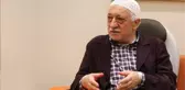 Fethullah Gülen'in Kardeşi Salih Gülen, Saklandığı Evde Ölü Bulundu