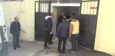 Gaziantep Balkondan Düştü, 10 Günlük Yaşam Mücadelesini Kaybetti