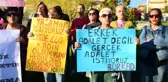 İzmir Çocuk Parkındaki Dehşette Ölen Enişte ve Baldızın Yakınları Şaşkın