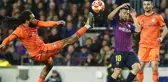 Lyon Forması Giyen Jason Denayer, Galatasaray'dan Övgüyle Bahsetti!