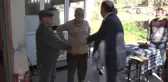 Özakcan; 
