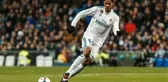 Raphael Varane, Real Madrid'den Ayrılma Kararı Aldı!