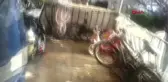 Silivri'de Kazdıkları Tünelde Mahsur Kalan 2 Kişinin Aranmasına Ara Verildi