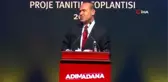 Sözlü: 