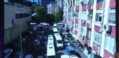 Sözlü: 
