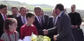 Spor Tesisleri 7 Gün 24 Saat Esasına Göre Açık Olacak