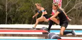 Survivor'da Araba Ödülünü Kim Kazandı?